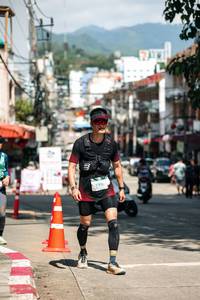 BIB: 
                            <button type="button" onclick="openModal(26398473)" class="btn btn-primary btn-sm float-right btn-popup" data-toggle="modal" data-target=".modal-high-quality">
                        <i class="fas fa-shopping-cart"></i> Add to Cart
                    </button>
                                            <button type="button" onclick="isThisMe(26398473, true)" class="btn btn-success btn-sm float-right btn-popup btn-isme hidden" data-toggle="tooltip" data-placement="bottom" title="นี่คือรูปของคุณใช่ไหม คลิกที่นี่เพื่อเอาเข้าอัลบั้ม">
                        <i class="fas fa-plus"></i> Add to album
                    </button>
                    <button type="button" onclick="isThisMe(26398473, false)" class="btn btn-warning btn-sm float-right btn-popup btn-isnotme hidden">
                        <i class="fas fa-ban"></i> Remove from album
                    </button>